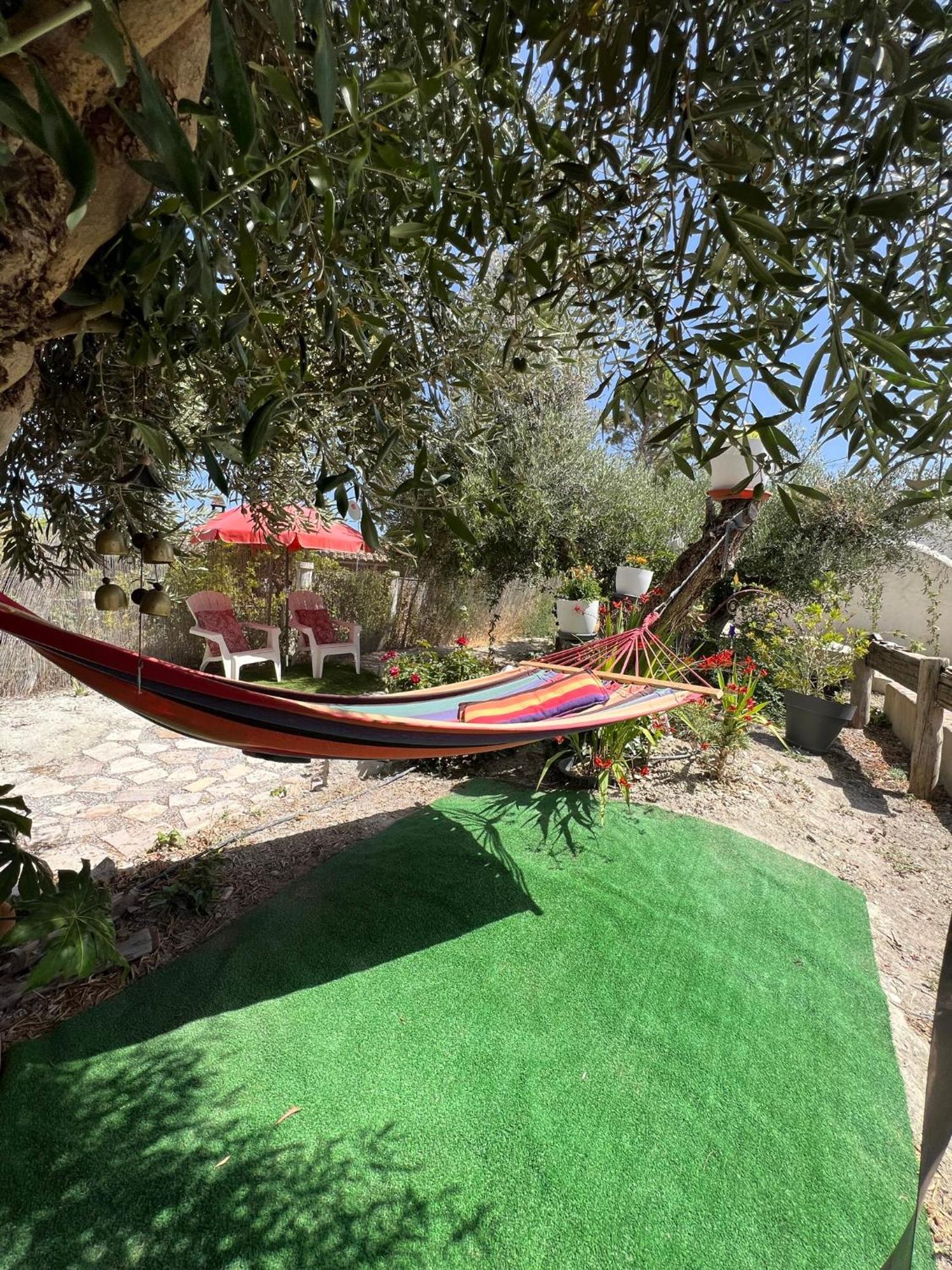 Cuevas De La Paz - Cave House Holidays Los Carriones Exterior foto